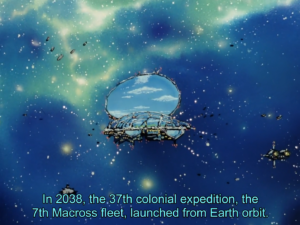 macrossseven-300x225.png
